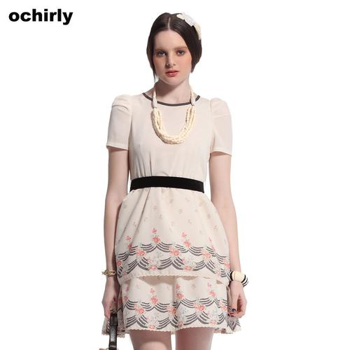 orchily-ochirly官網(wǎng)旗艦店