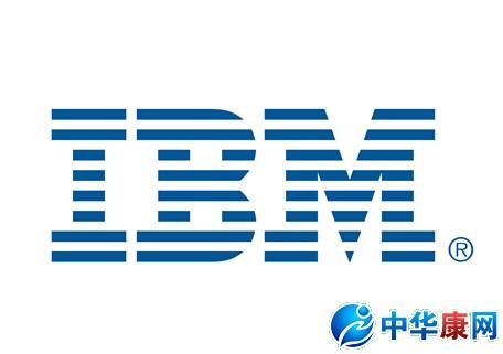 ibm是什么意思-ibm是什么意思的縮寫