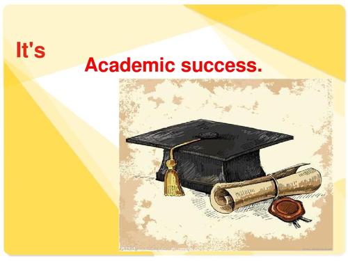 academic-academic怎么讀英語