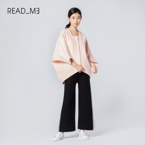 read me-readme女裝是什么牌子