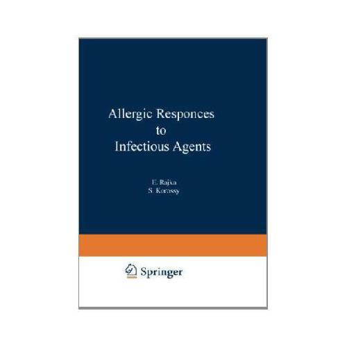 allergic-allergic to