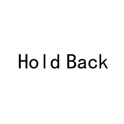 holdback-holdback是什么意思