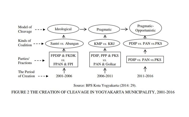 acknowledge-acknowledgement