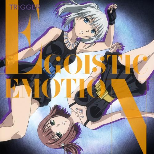 egoistic-egoistic和egoistical區(qū)別