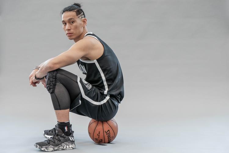 jeremylin-JeremyLin林書豪7