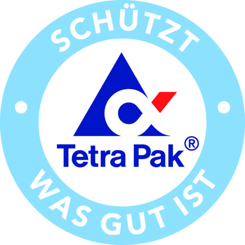 tetra-tetra pak