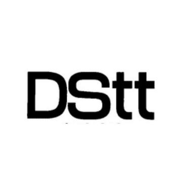 dstt-dstt什么品牌