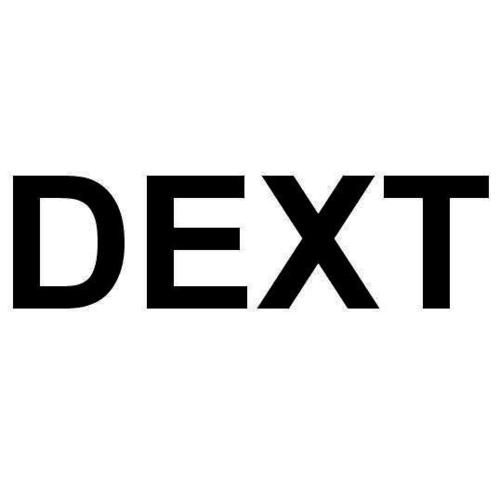 dext-