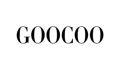 googoo-googoo goggles的中文