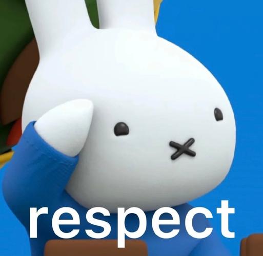 respect是什么意思-respect這個梗怎么用