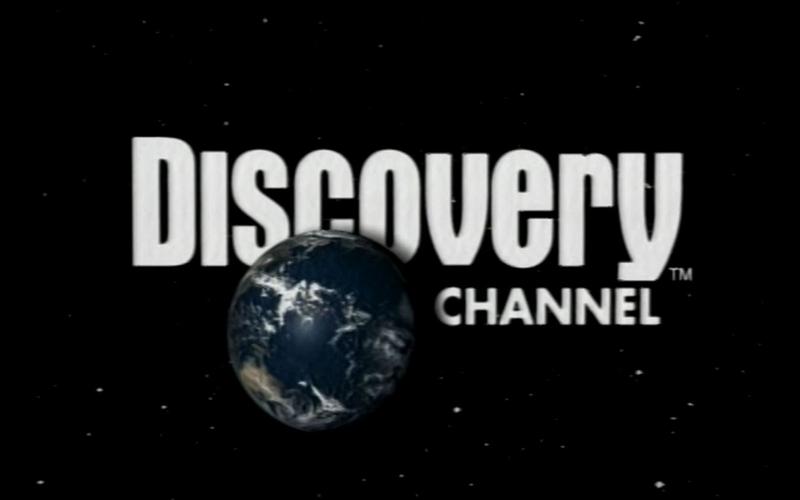 discoverychannel-discoverychannel是什么意思