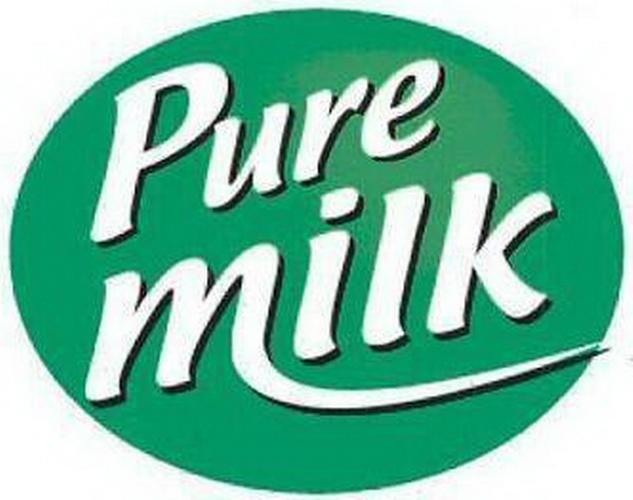 milk什么意思-牛奶puremilk什么意思