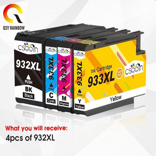 ink cartridge-ink cartridges