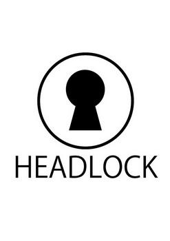 headlock-headlock是什么意思