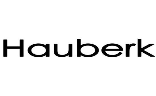 hauber-hauberk