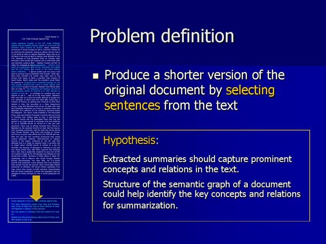 predicate-predicate verb