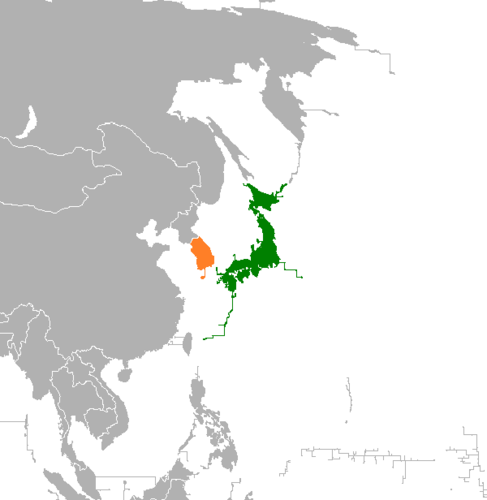 southkorea-southkorean翻譯