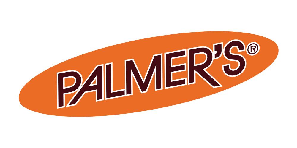 palmers-palmer是什么意思