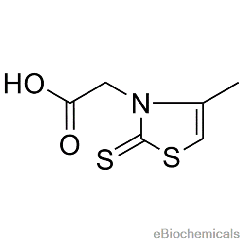 merca-mercapto