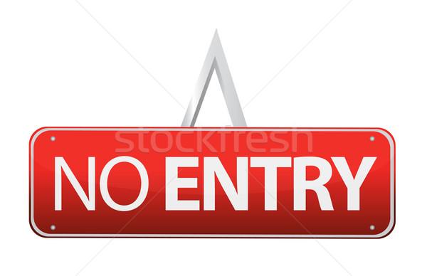 noentry-noEntryFor