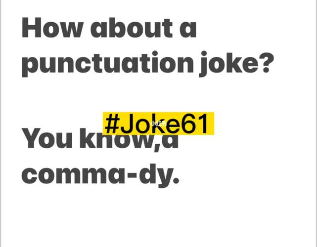 joke是什么意思-joke是什么意思中文