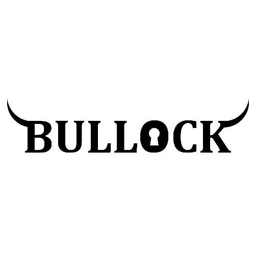 bullock-bullock是什么意思