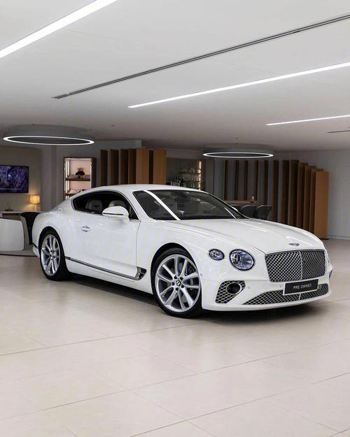 bentleycontinental-bentleycontinentalGT