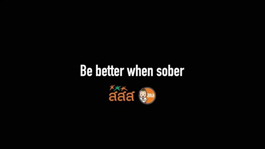 sober是什么意思-besober是什么意思