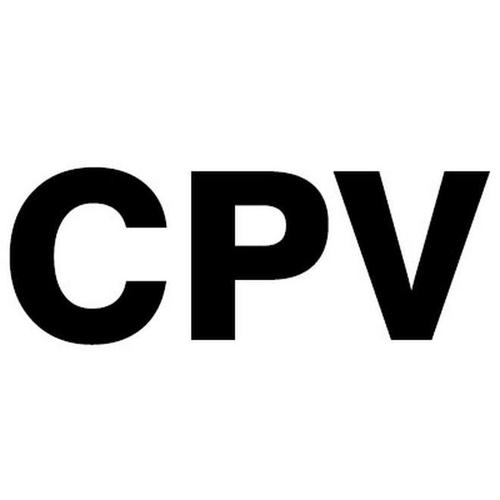 cpv-cpv是哪個國家