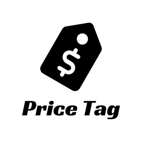 retailprice-retail price和sale price區(qū)別