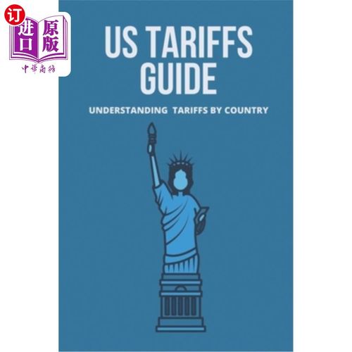 tariff-tariffs