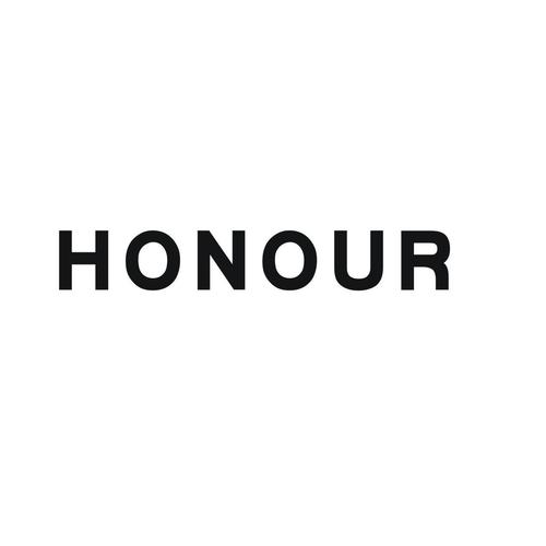 honour-honour什么意思