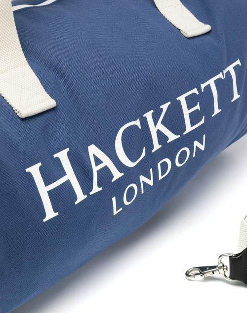 hackett-hackett london