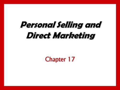 PERSONALSELLING-personalselling是什么意思?