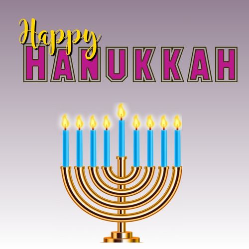 hanukkah-hanukkah音標(biāo)