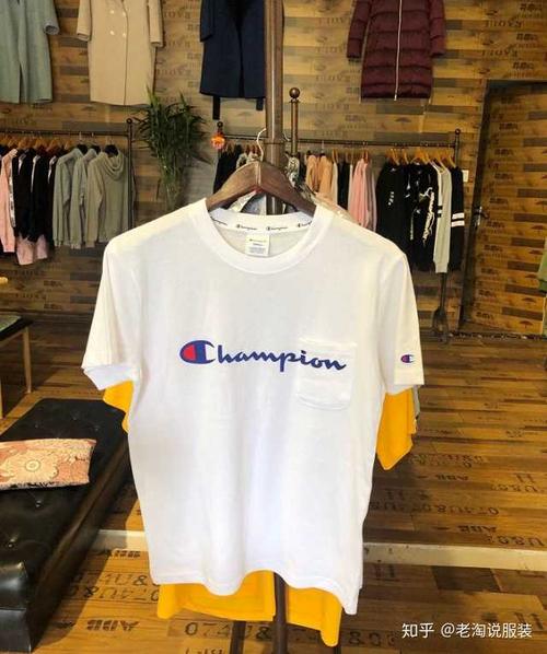 champion-champion冠軍是哪個(gè)國(guó)家的牌子