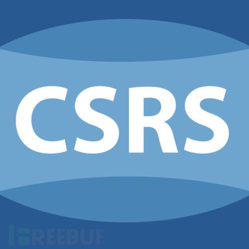 csrc-csrc是什么的縮寫