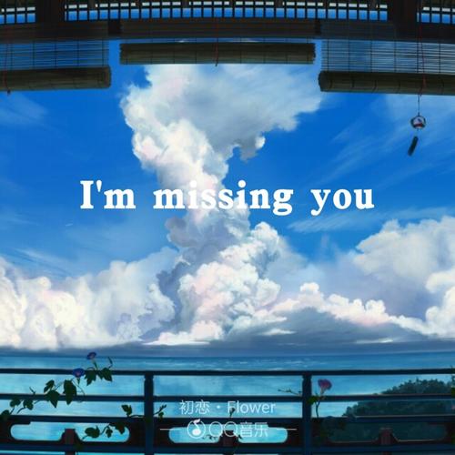 missing-missing you