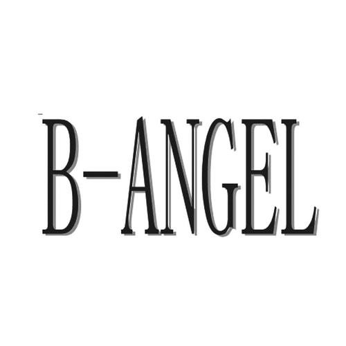 angel-angel是什么意思