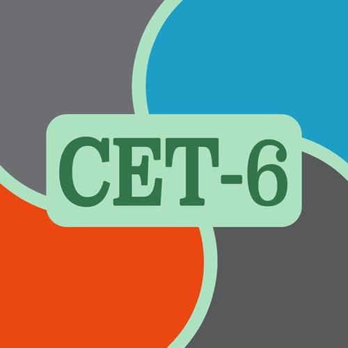 cet6-cet6官網