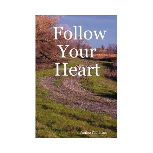 followyourheart是什么意思-follow your是什么意思