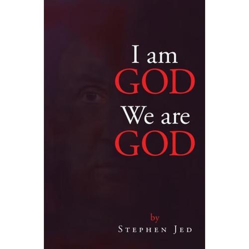 god-god是什么意思