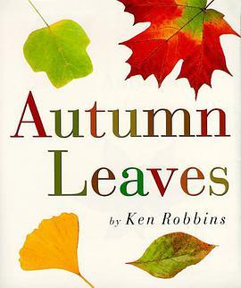 autumnleaves-autumn leaves翻譯