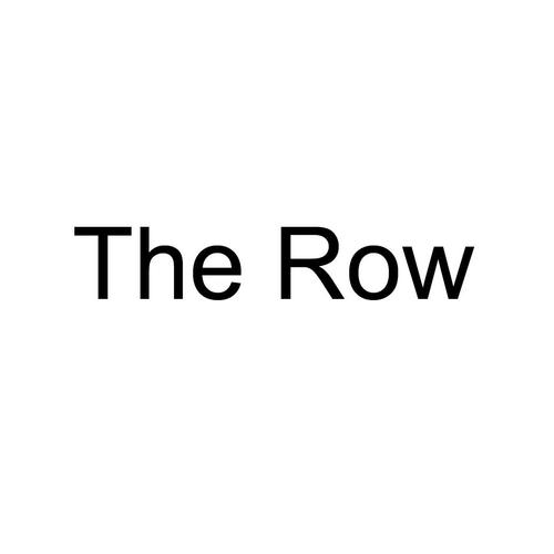 ro-row