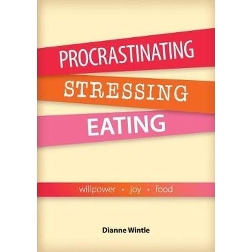 procrastinating-procrastinating?