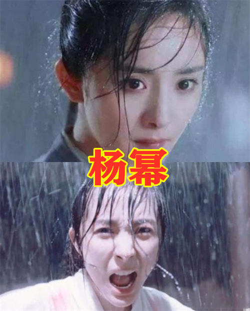 淋雨-淋雨之后洗澡好還是不洗澡好