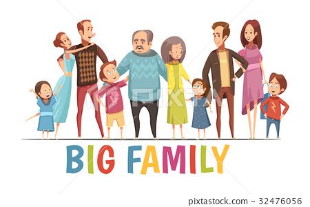 familyportrait-familyportrait課文