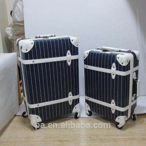 suitcase-suitcases