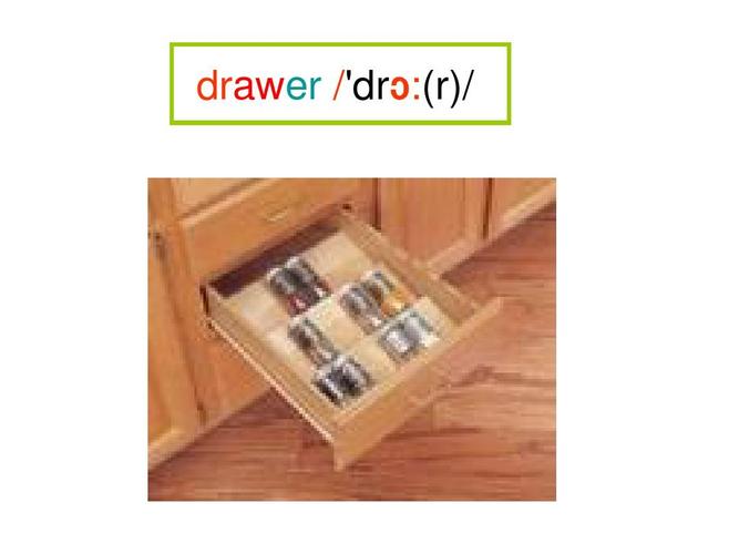 drawer-drawer是畫家嗎