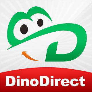 dinodirect-dinodirect下載